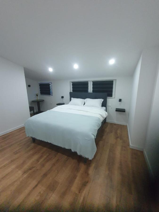 Mb Apartman Čapljina Dış mekan fotoğraf