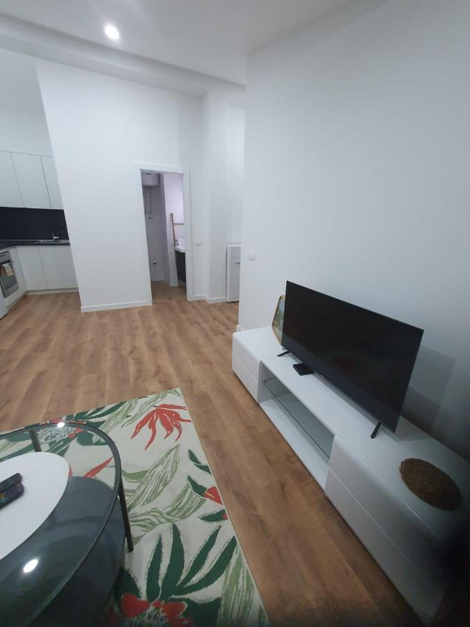 Mb Apartman Čapljina Dış mekan fotoğraf
