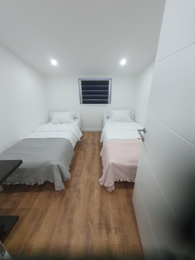 Mb Apartman Čapljina Dış mekan fotoğraf